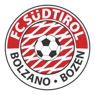 Sudtirol